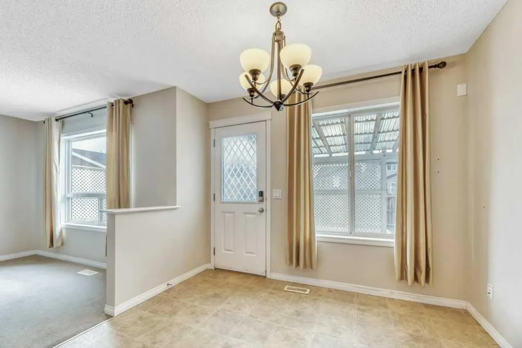 126 Covebrook Place NE Calgary AB T3K 0C9