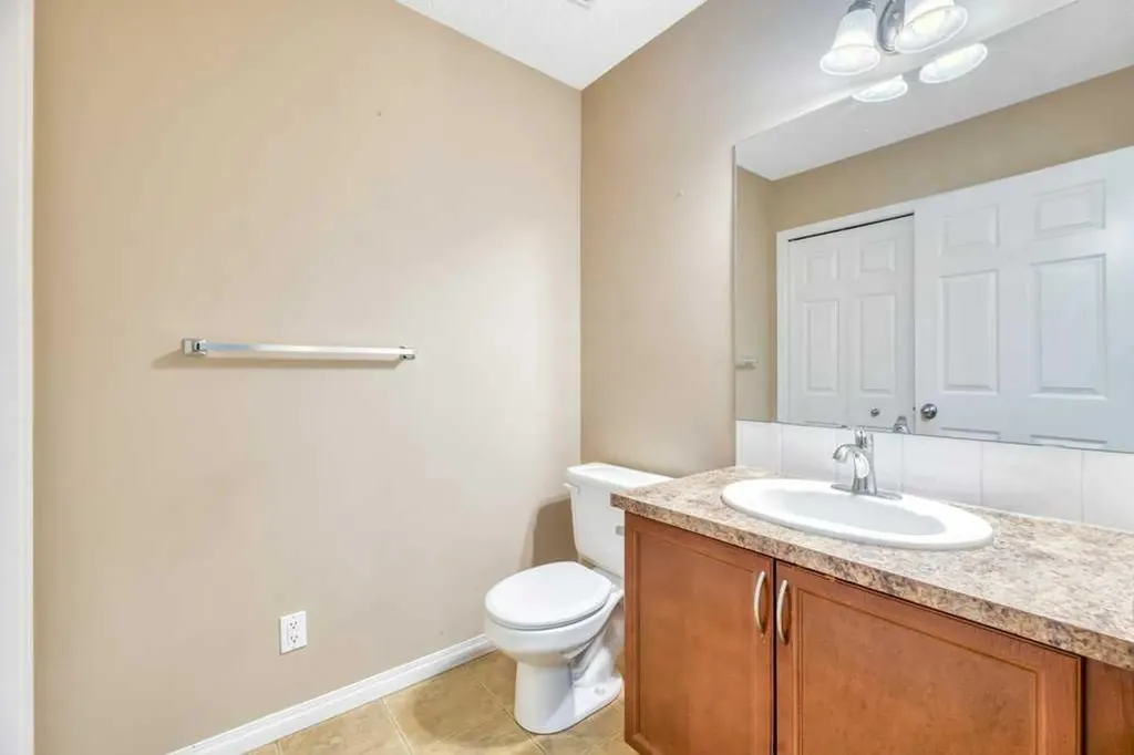126 Covebrook Place NE Calgary AB T3K 0C9