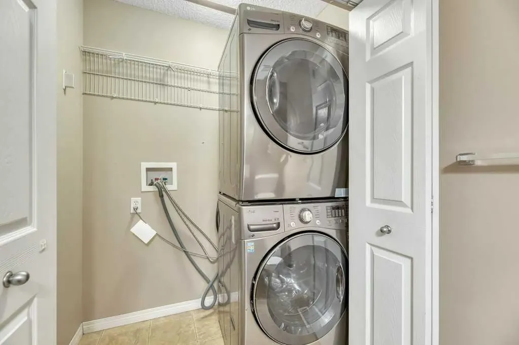 126 Covebrook Place NE Calgary AB T3K 0C9
