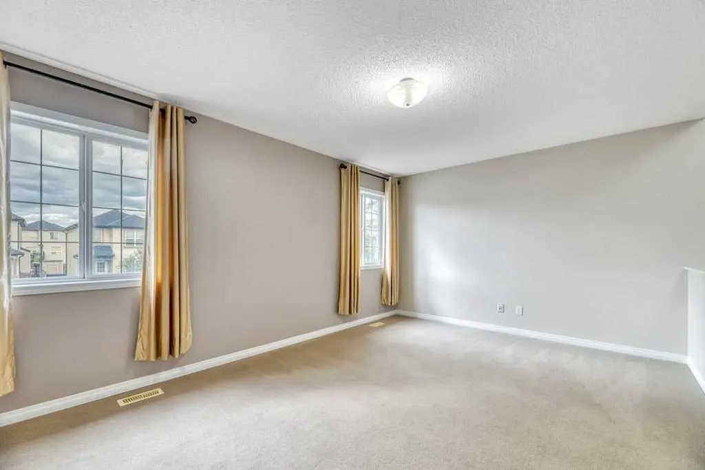 126 Covebrook Place NE Calgary AB T3K 0C9