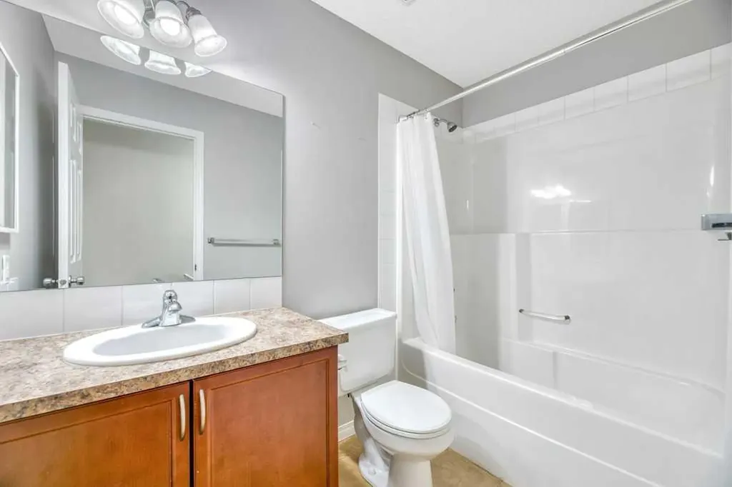 126 Covebrook Place NE Calgary AB T3K 0C9