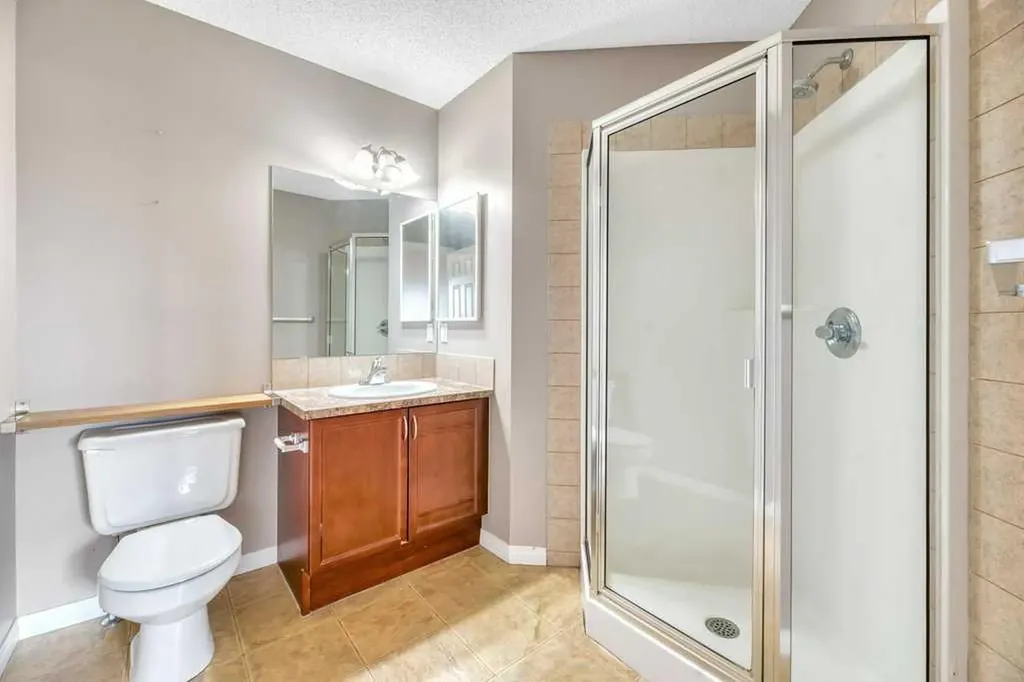 126 Covebrook Place NE Calgary AB T3K 0C9