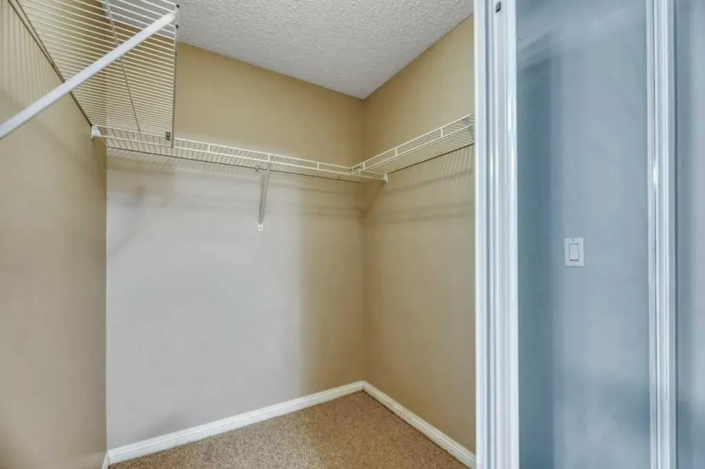 126 Covebrook Place NE Calgary AB T3K 0C9