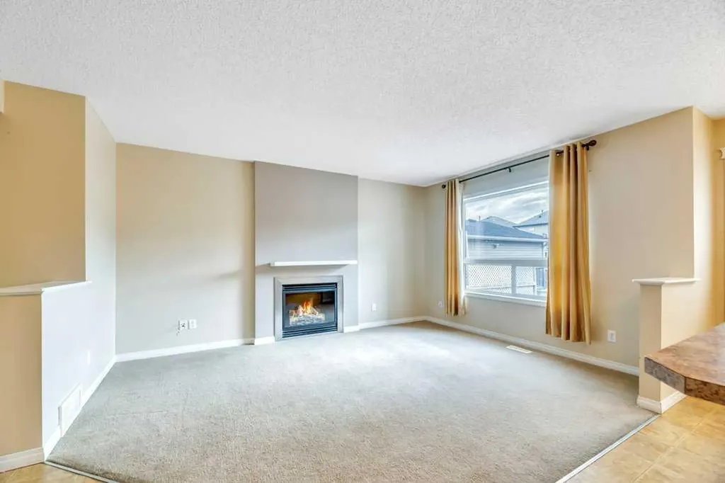 126 Covebrook Place NE Calgary AB T3K 0C9