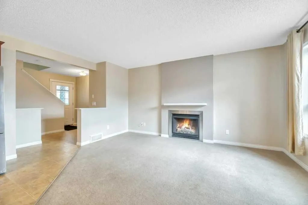 126 Covebrook Place NE Calgary AB T3K 0C9