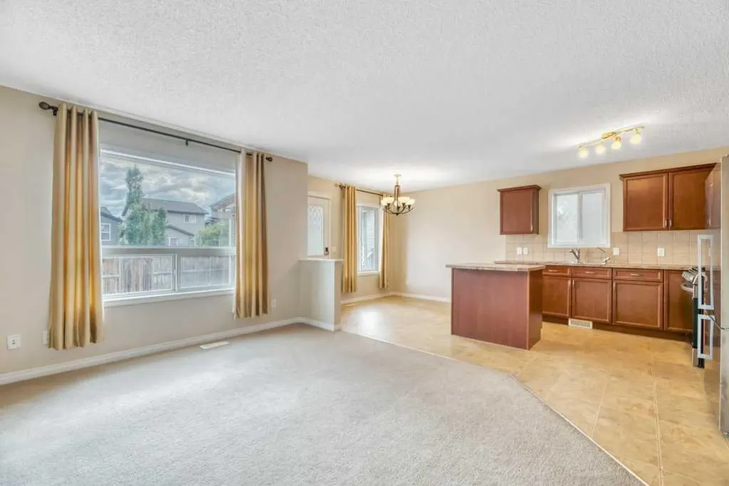 126 Covebrook Place NE Calgary AB T3K 0C9