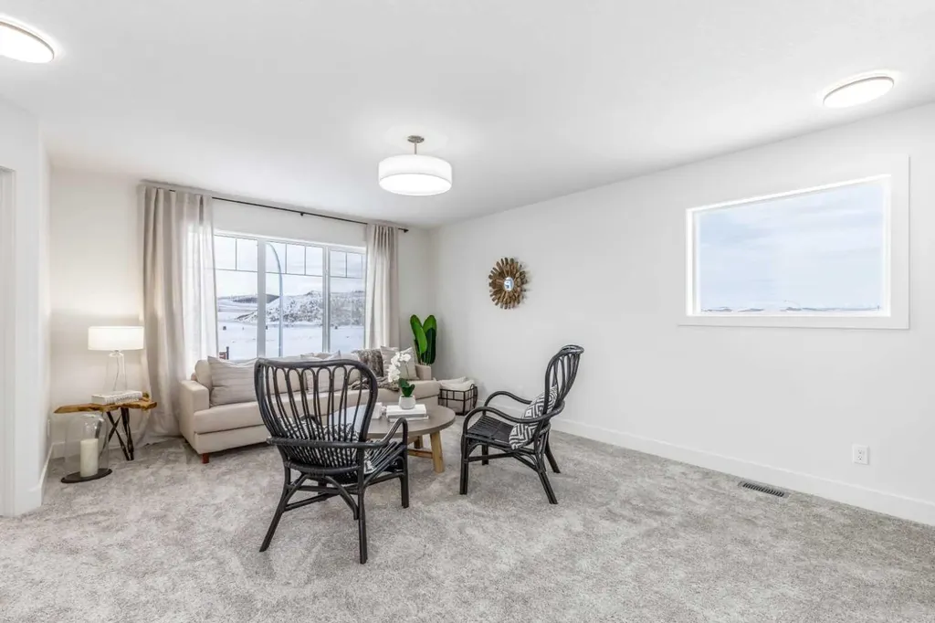 423 Rivercrest Road Cochrane AB T4C 3C6