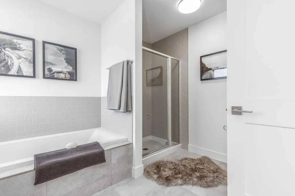 423 Rivercrest Road Cochrane AB T4C 3C6