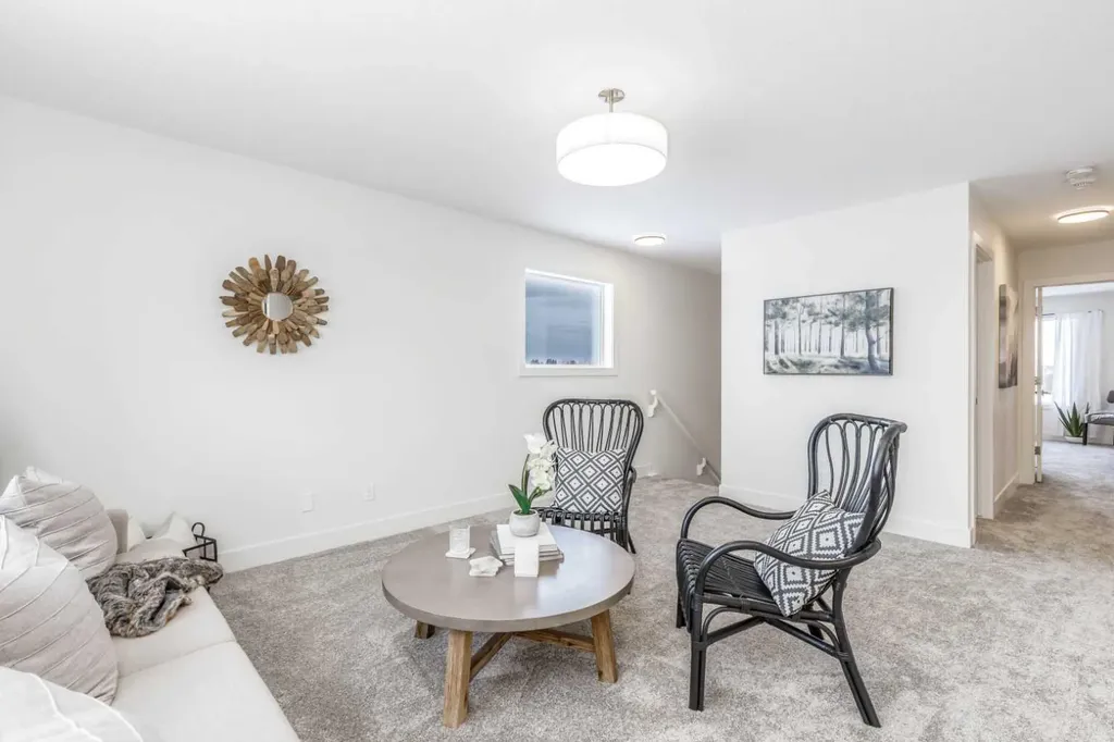 423 Rivercrest Road Cochrane AB T4C 3C6