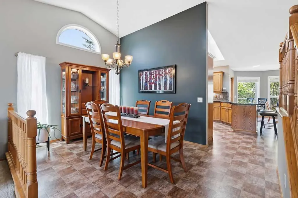 145 Straddock Crescent SW Calgary AB T3H 2S8