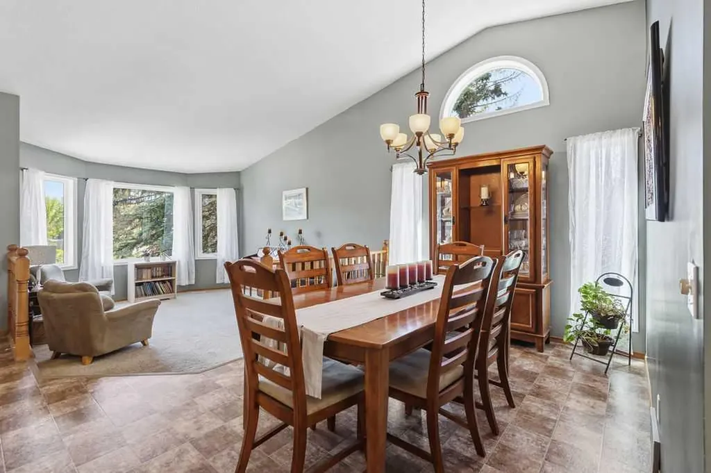 145 Straddock Crescent SW Calgary AB T3H 2S8