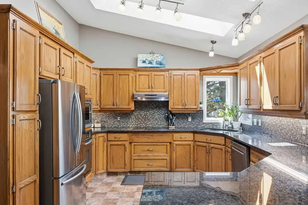 145 Straddock Crescent SW Calgary AB T3H 2S8