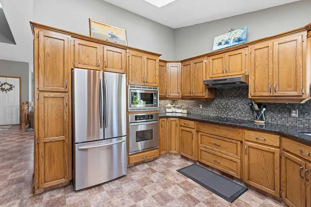 145 Straddock Crescent SW Calgary AB T3H 2S8
