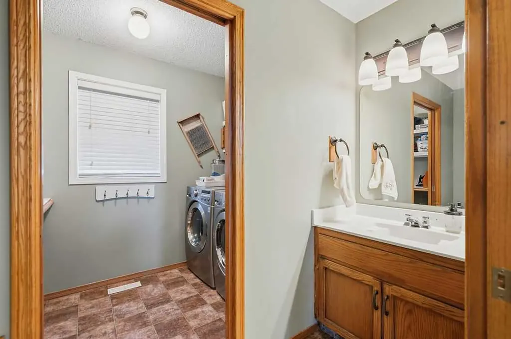 145 Straddock Crescent SW Calgary AB T3H 2S8