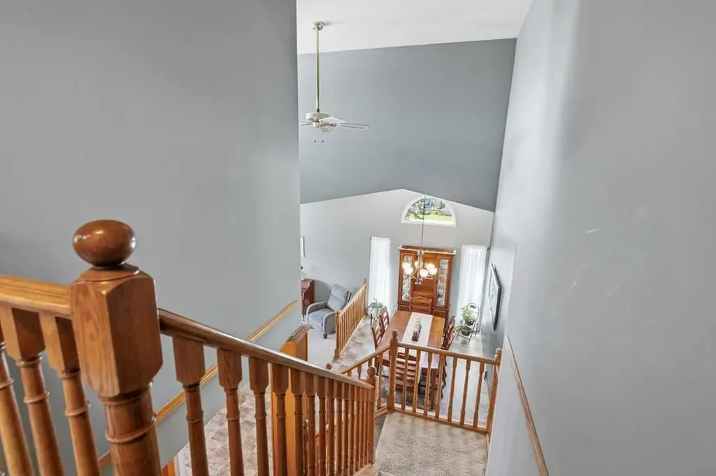 145 Straddock Crescent SW Calgary AB T3H 2S8