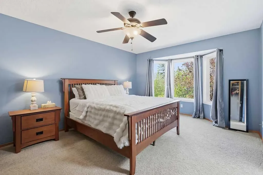 145 Straddock Crescent SW Calgary AB T3H 2S8