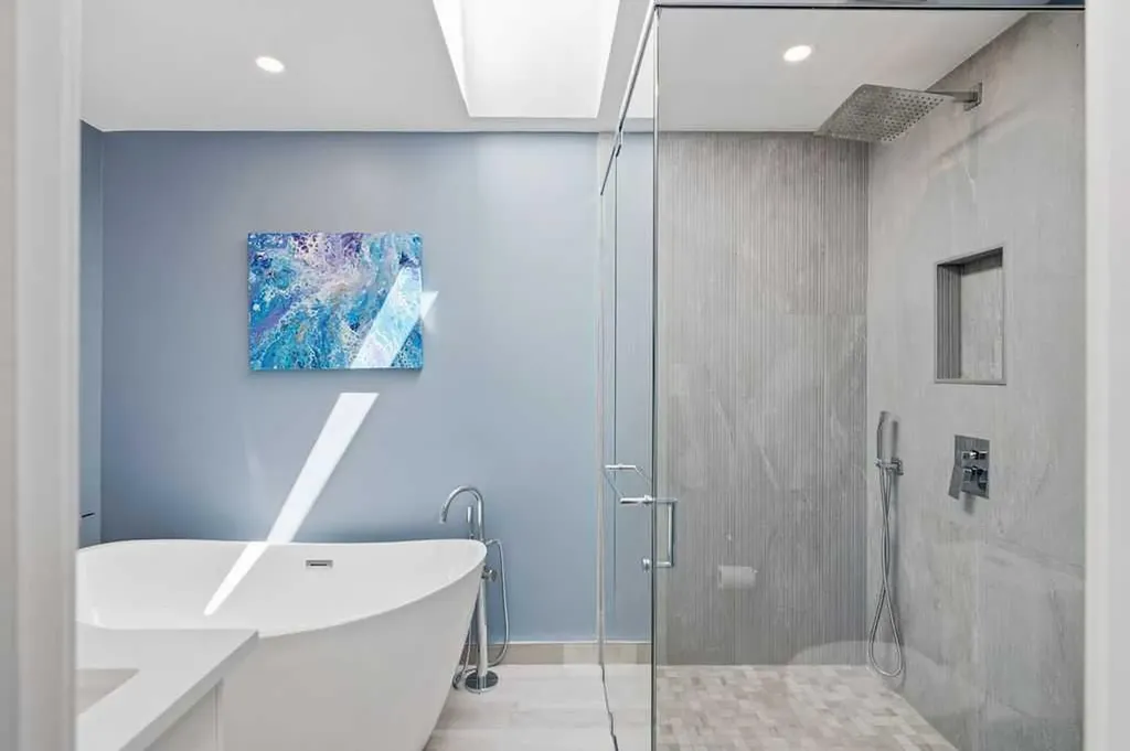 145 Straddock Crescent SW Calgary AB T3H 2S8