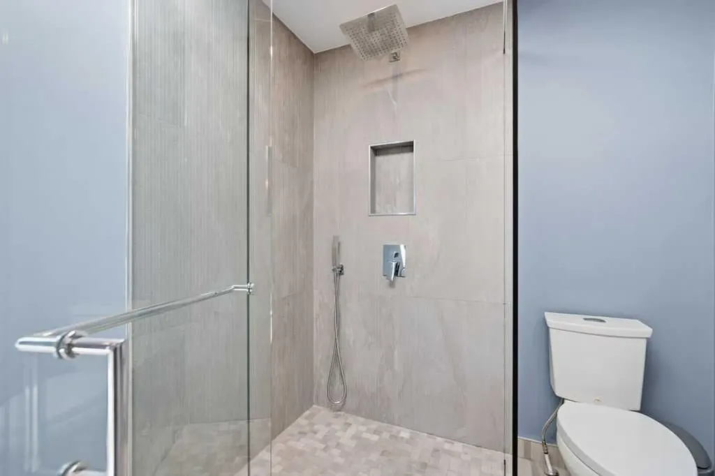 145 Straddock Crescent SW Calgary AB T3H 2S8