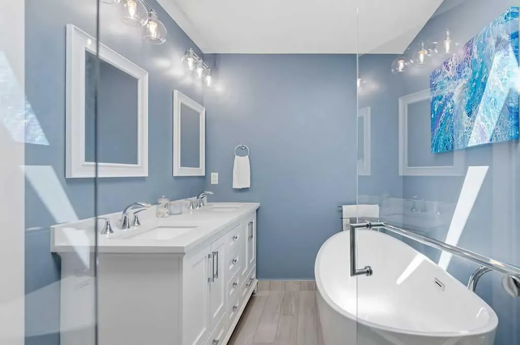 145 Straddock Crescent SW Calgary AB T3H 2S8