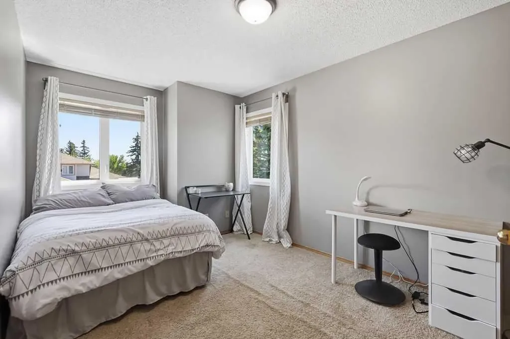 145 Straddock Crescent SW Calgary AB T3H 2S8