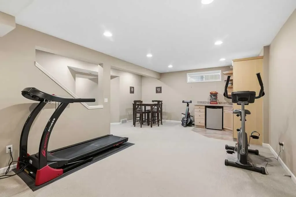 145 Straddock Crescent SW Calgary AB T3H 2S8