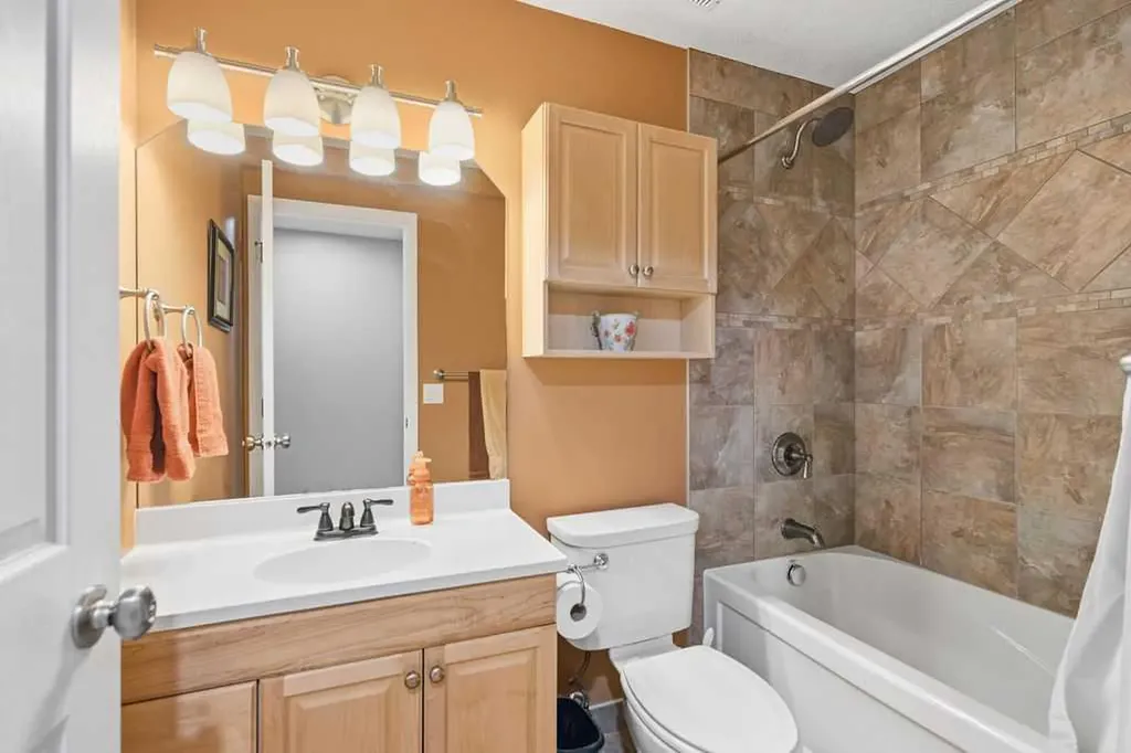 145 Straddock Crescent SW Calgary AB T3H 2S8