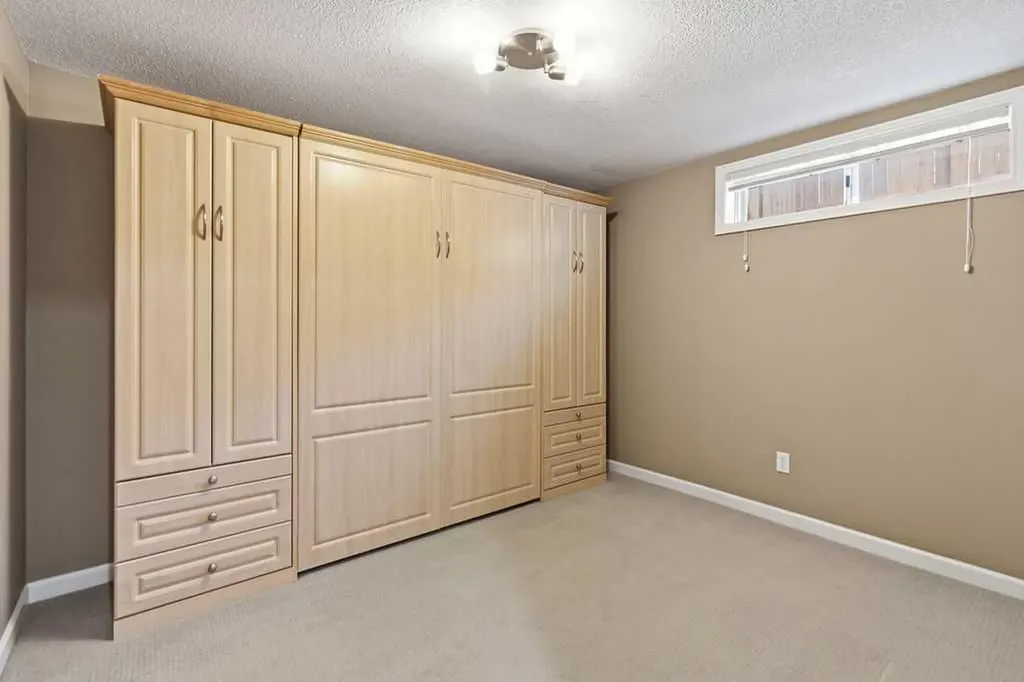145 Straddock Crescent SW Calgary AB T3H 2S8
