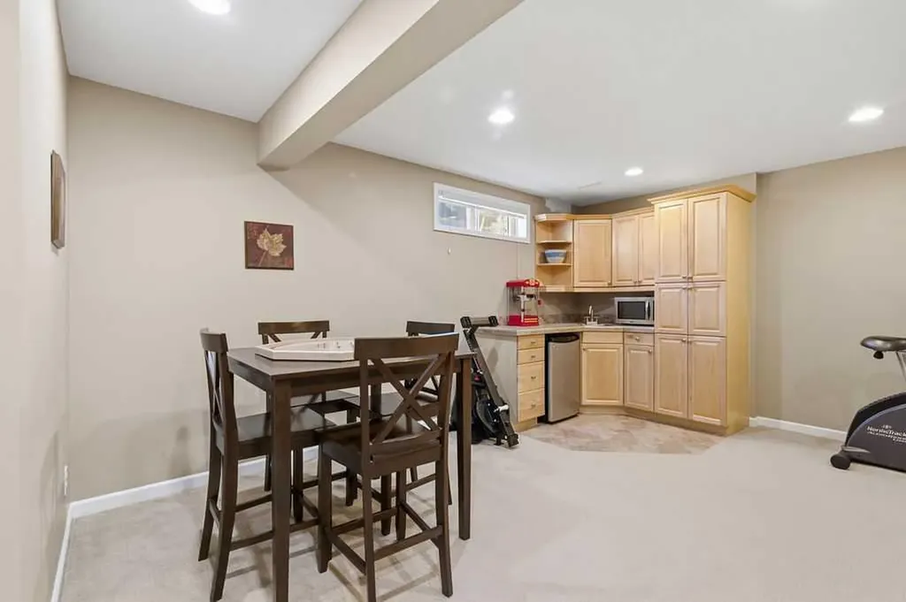 145 Straddock Crescent SW Calgary AB T3H 2S8