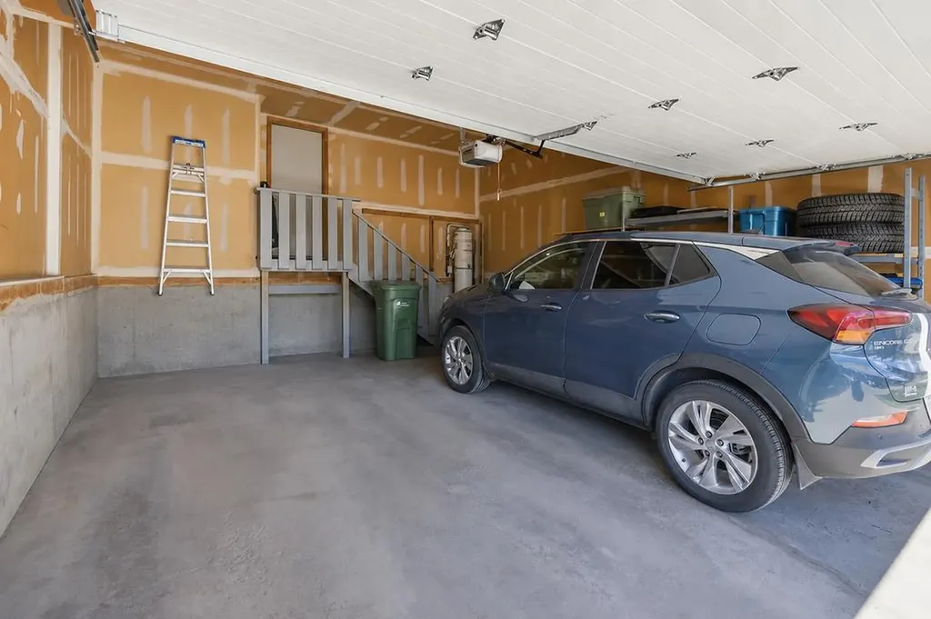 145 Straddock Crescent SW Calgary AB T3H 2S8