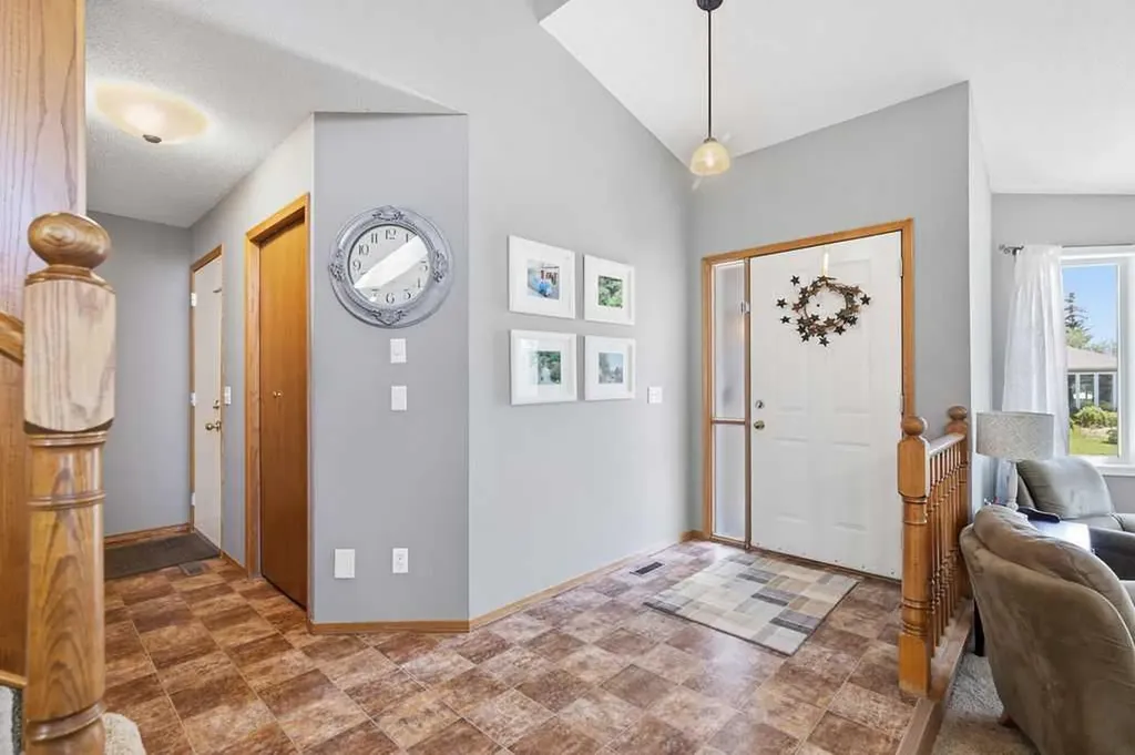 145 Straddock Crescent SW Calgary AB T3H 2S8