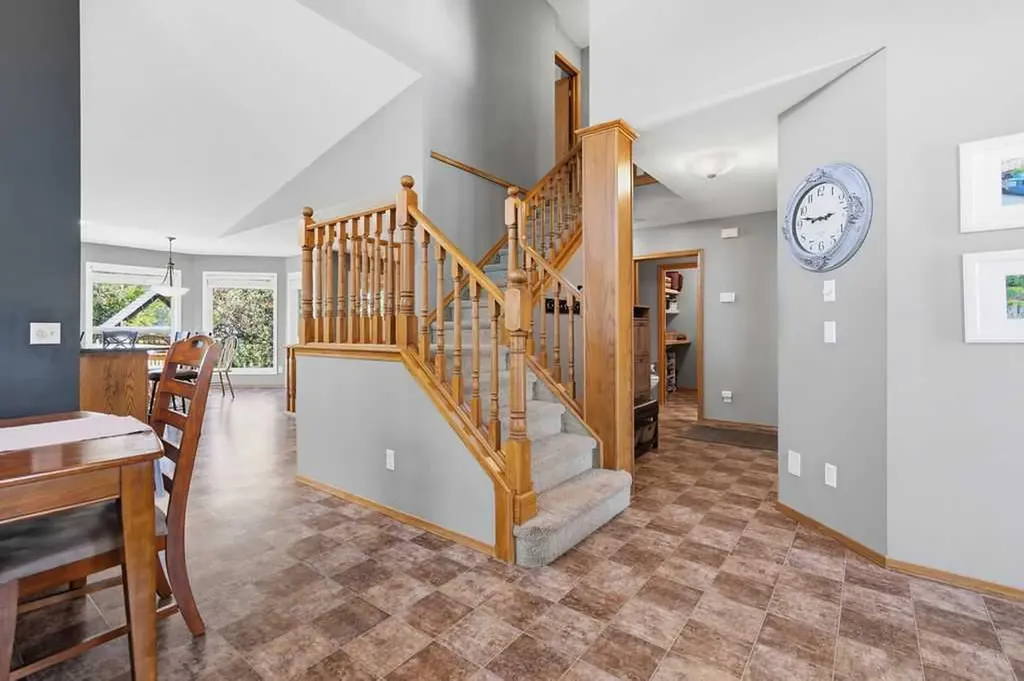 145 Straddock Crescent SW Calgary AB T3H 2S8