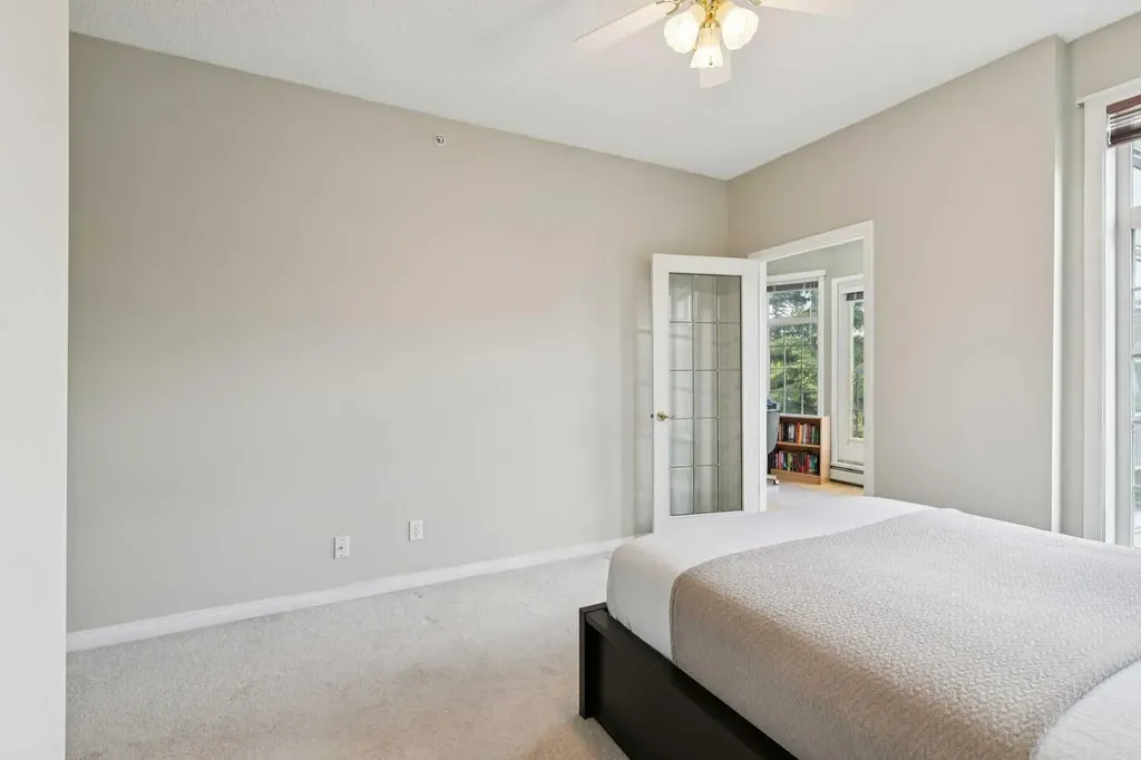 5201 Dalhousie Drive NW Calgary AB T3A 5Y7