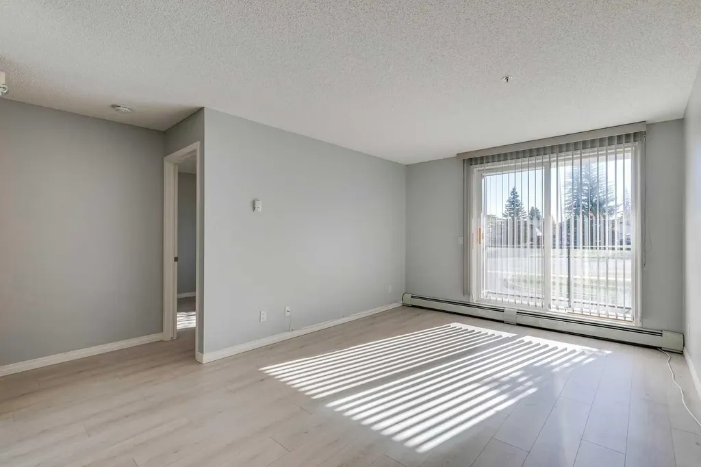 2022 Canyon Meadows Drive SE Calgary AB T2J 7H1