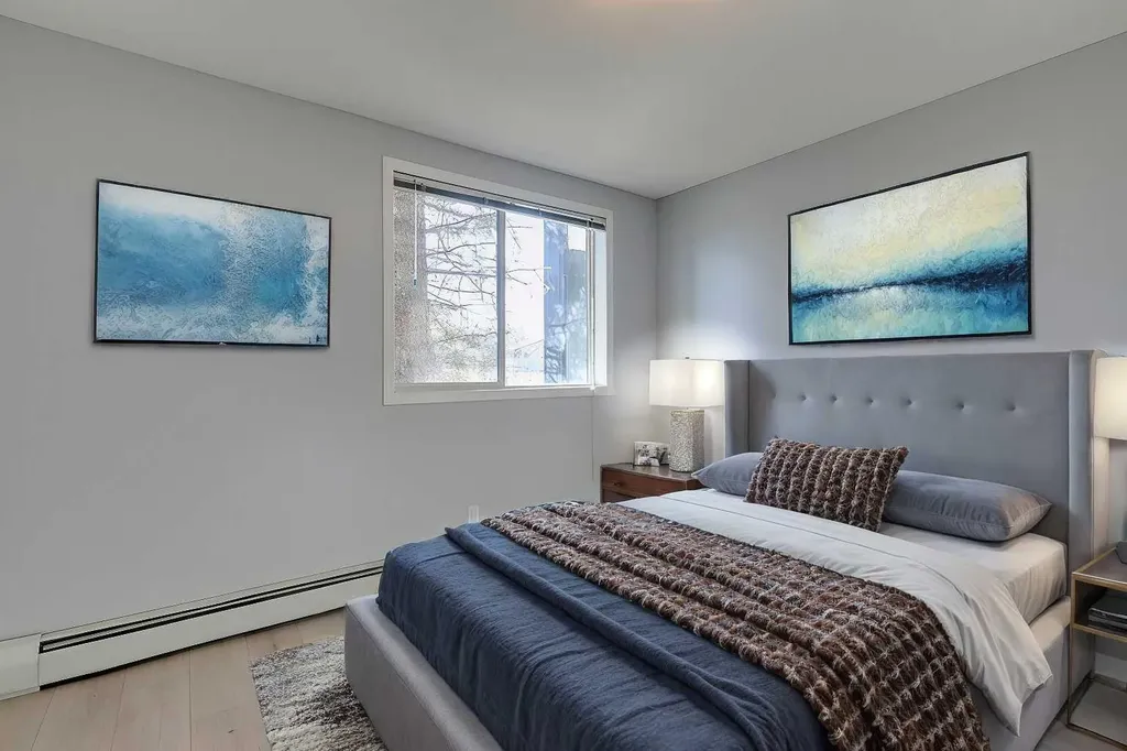 2022 Canyon Meadows Drive SE Calgary AB T2J 7H1