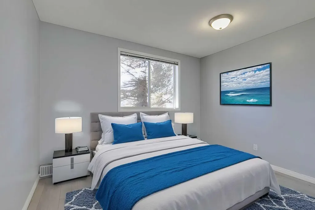 2022 Canyon Meadows Drive SE Calgary AB T2J 7H1