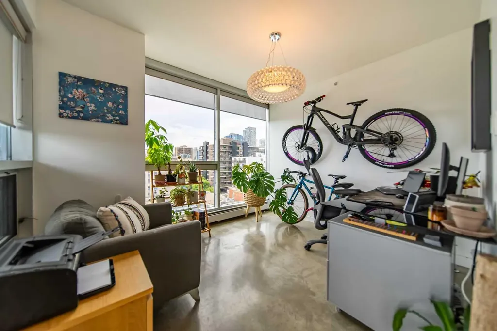 188 15 Avenue SW Calgary AB T2R 1S4