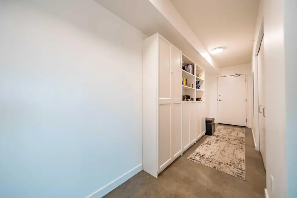188 15 Avenue SW Calgary AB T2R 1S4