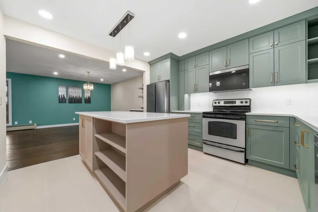 1480 Southview Drive SE Medicine Hat AB T1B 3Z3