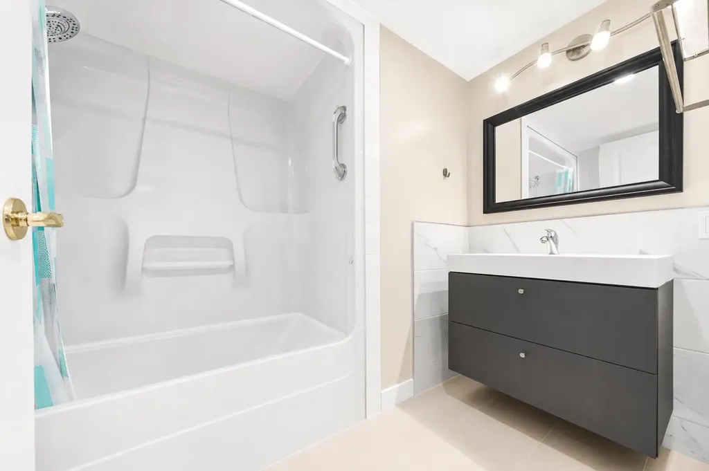 1480 Southview Drive SE Medicine Hat AB T1B 3Z3