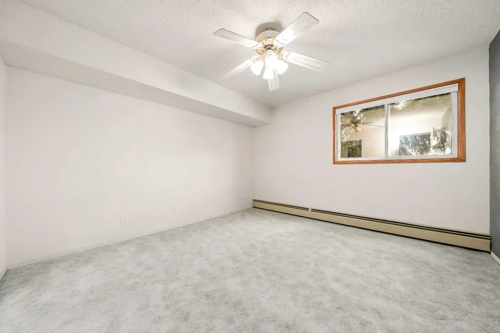 1480 Southview Drive SE Medicine Hat AB T1B 3Z3