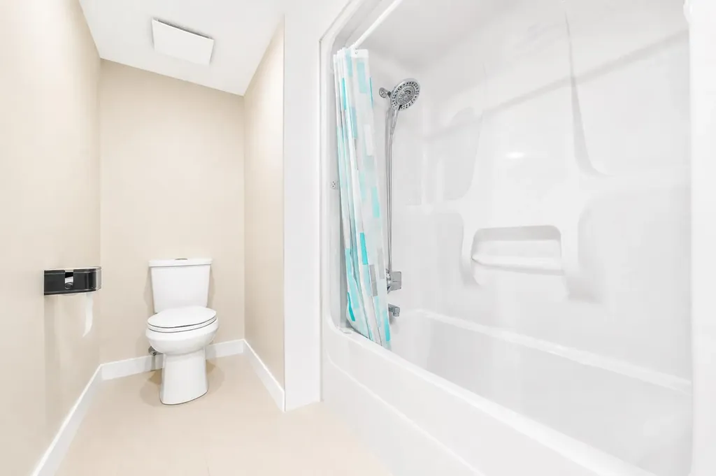 1480 Southview Drive SE Medicine Hat AB T1B 3Z3