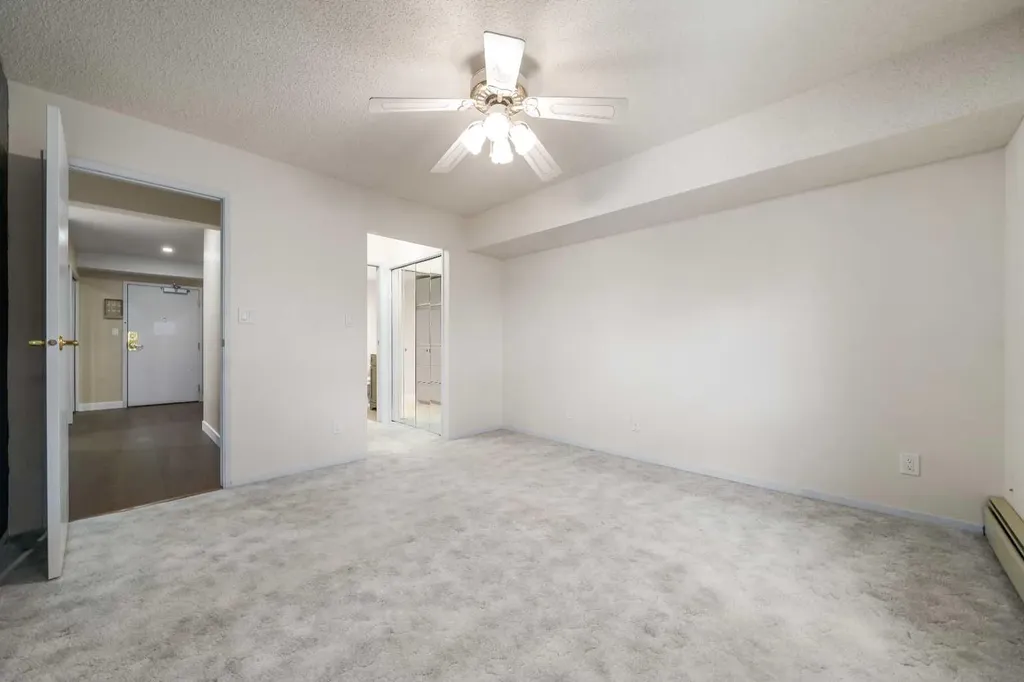 1480 Southview Drive SE Medicine Hat AB T1B 3Z3