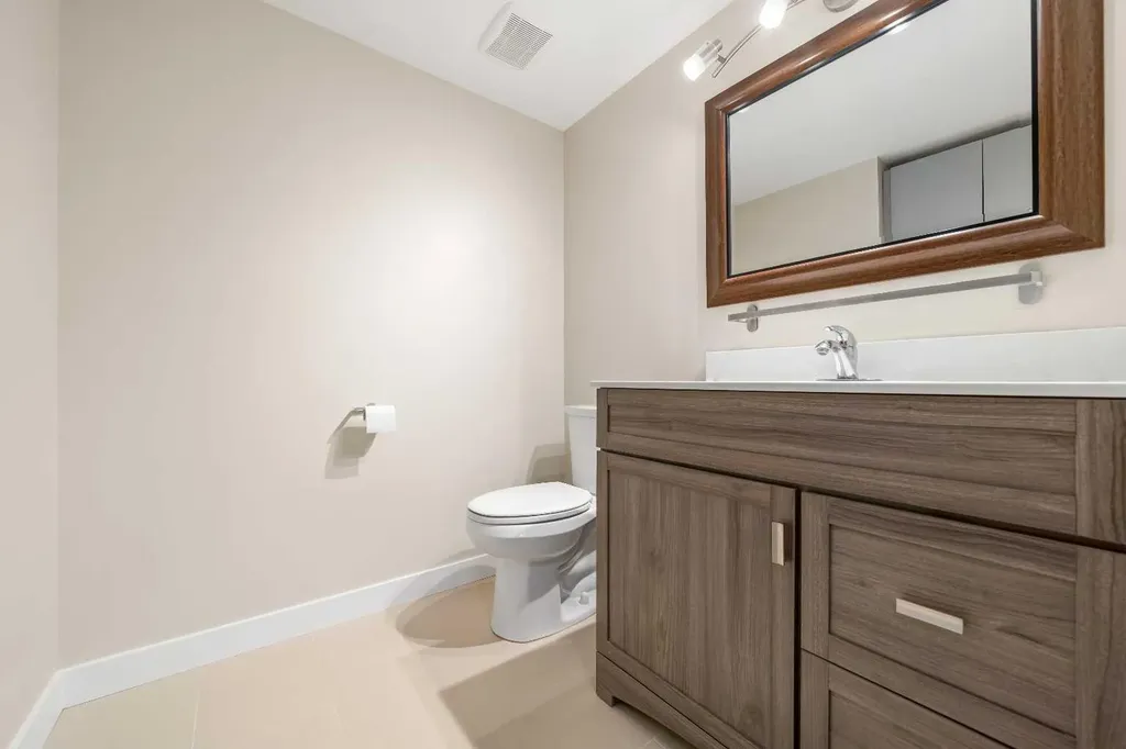 1480 Southview Drive SE Medicine Hat AB T1B 3Z3