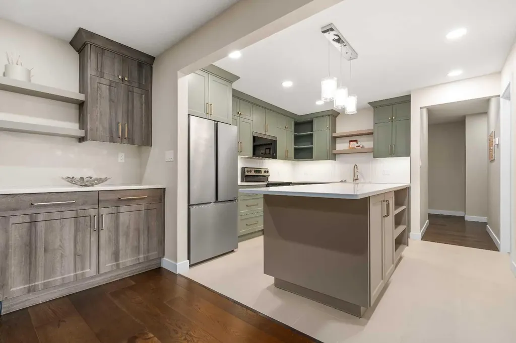 1480 Southview Drive SE Medicine Hat AB T1B 3Z3