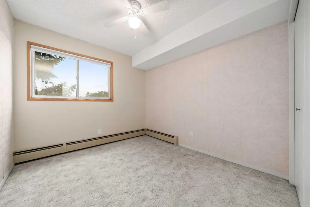 1480 Southview Drive SE Medicine Hat AB T1B 3Z3