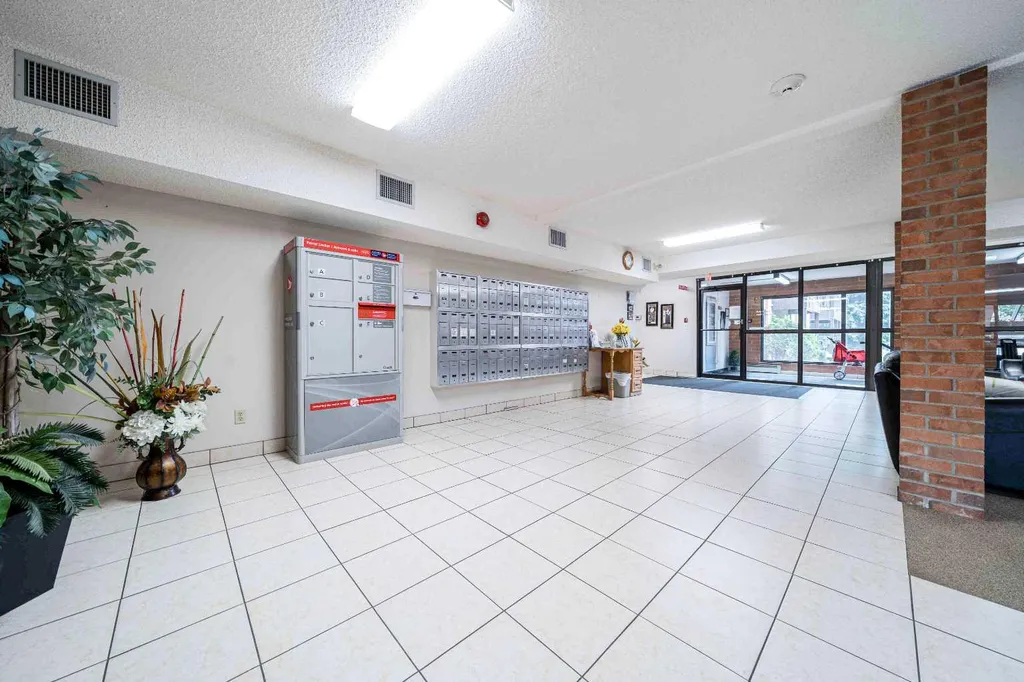 1480 Southview Drive SE Medicine Hat AB T1B 3Z3