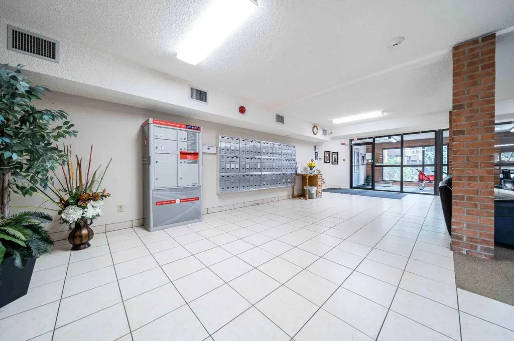 1480 Southview Drive SE Medicine Hat AB T1B 3Z3