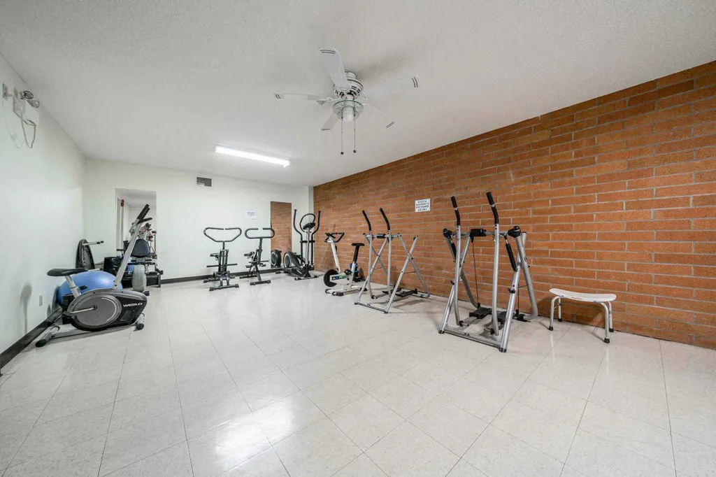 1480 Southview Drive SE Medicine Hat AB T1B 3Z3