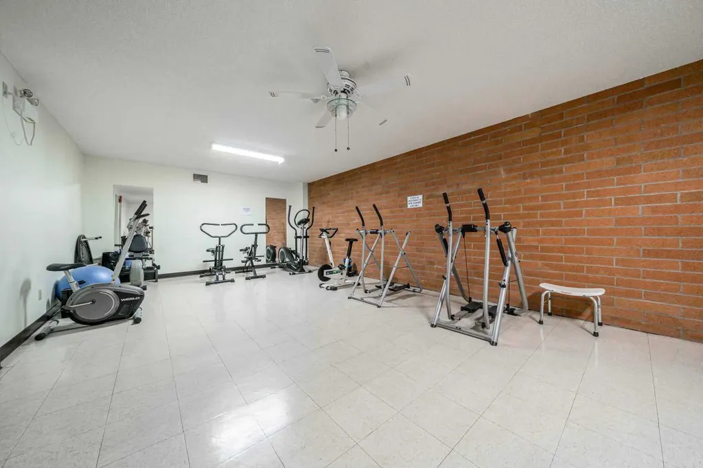 1480 Southview Drive SE Medicine Hat AB T1B 3Z3
