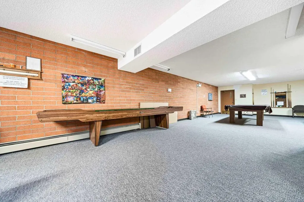 1480 Southview Drive SE Medicine Hat AB T1B 3Z3
